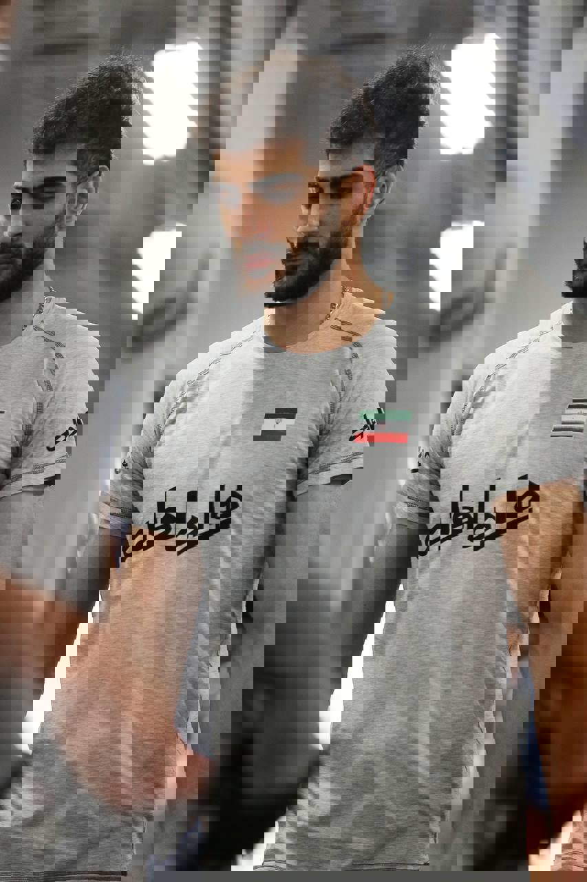 2042372