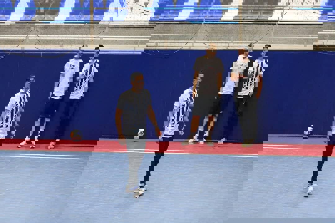 2042410