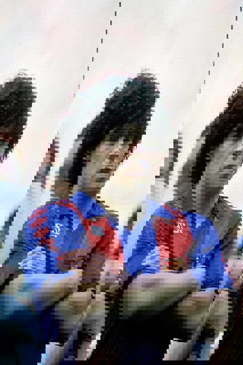 2042368