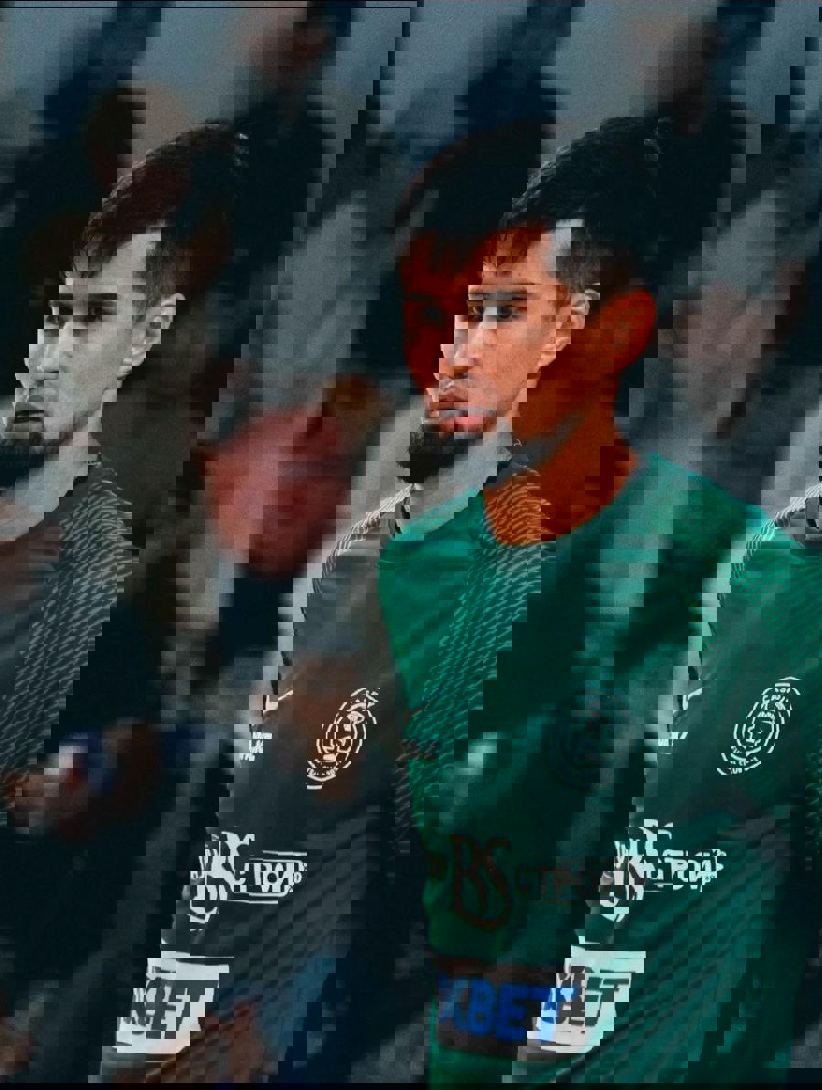 2042393