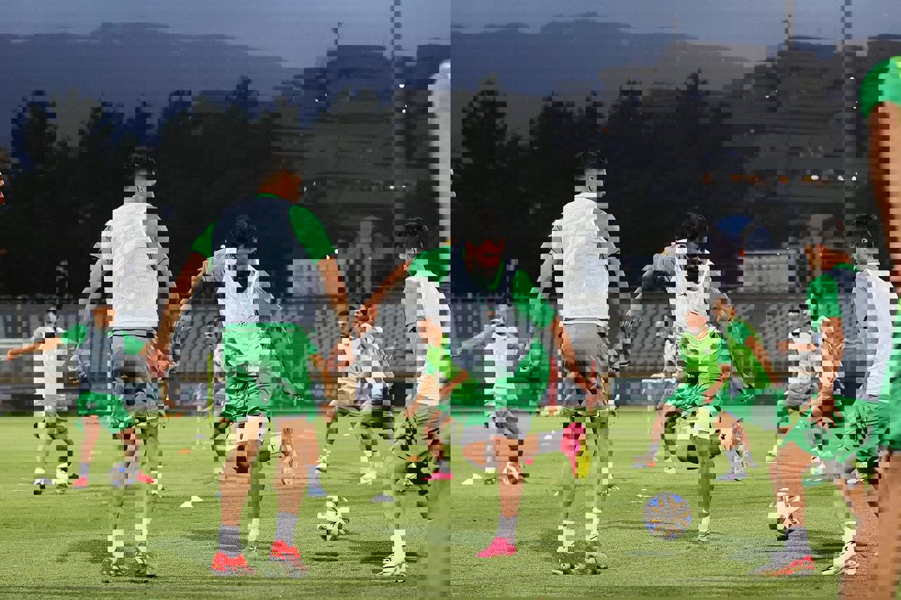 2042420