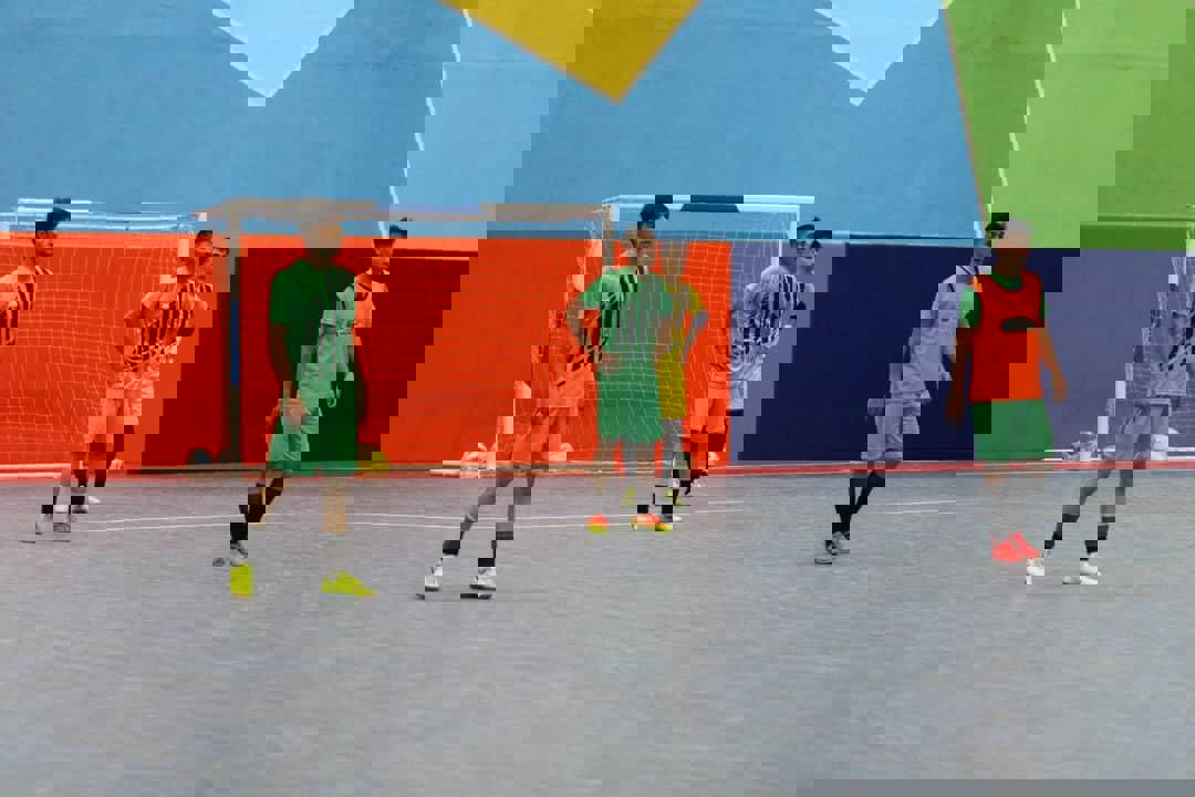 2042409
