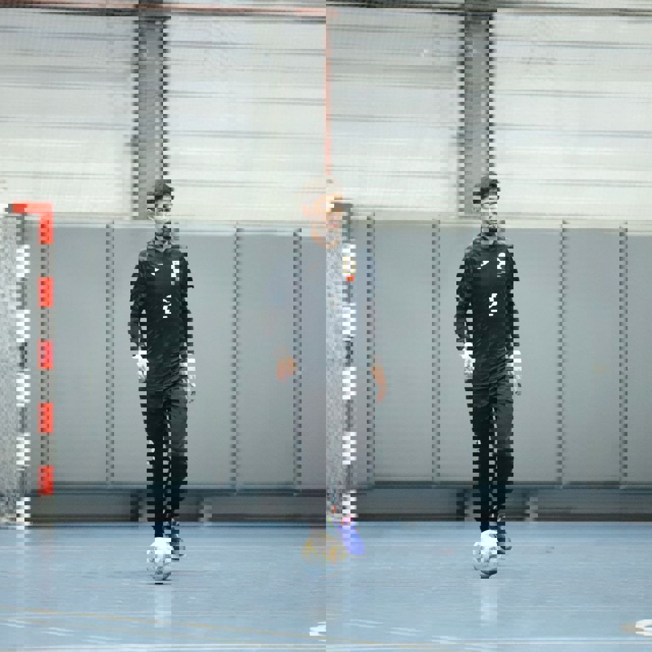 2042392