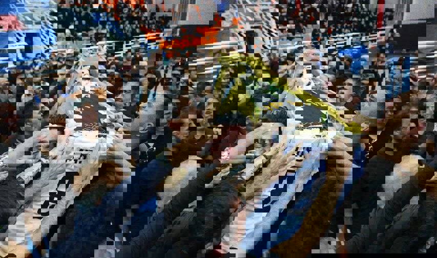 2042538