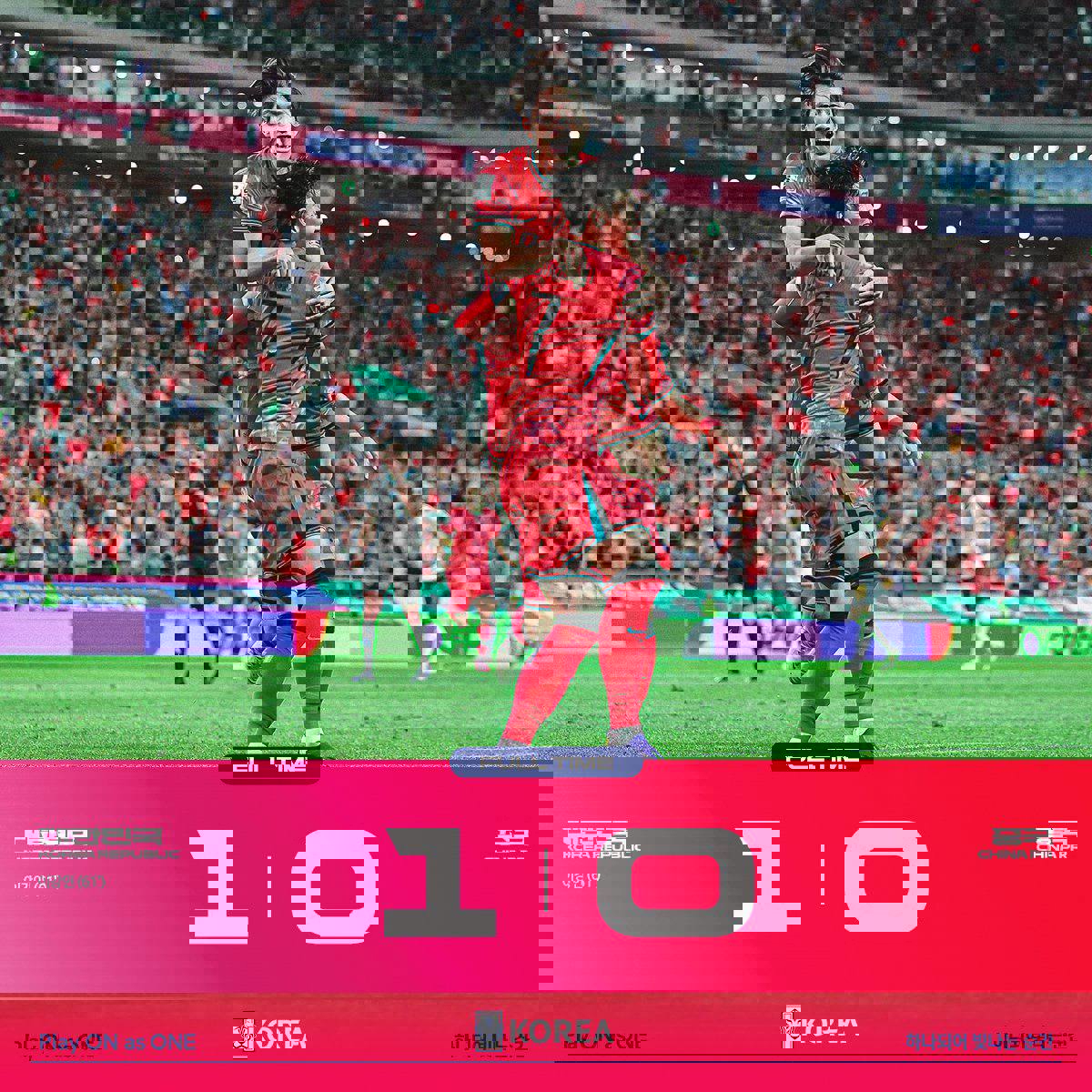 2042517
