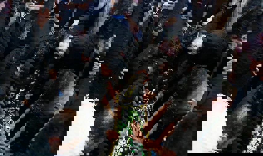 2042534