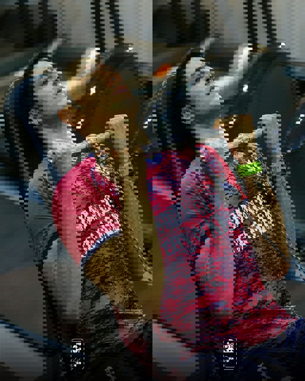 2042522