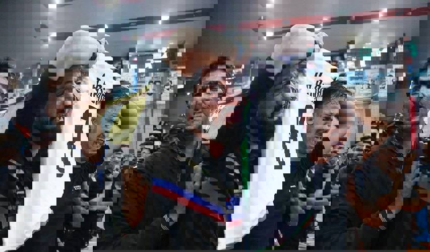 2042535