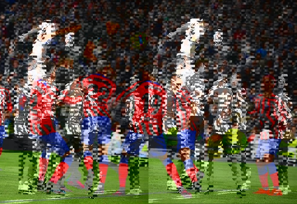 2042518