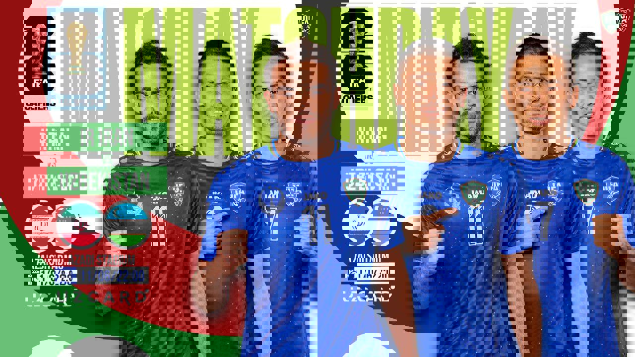 2042447
