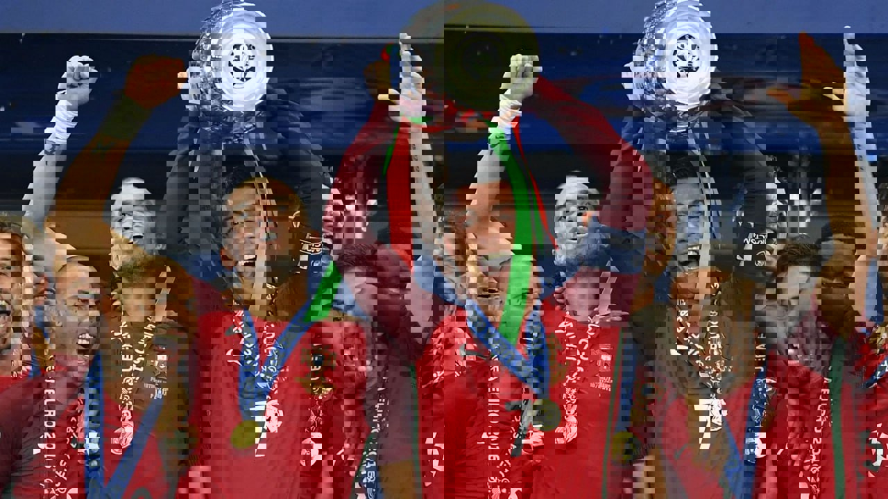 2042514