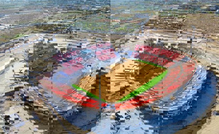 2042456