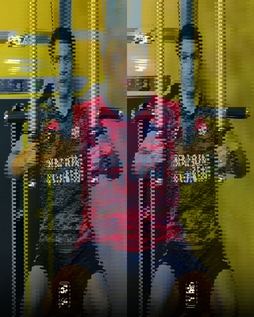 2042525