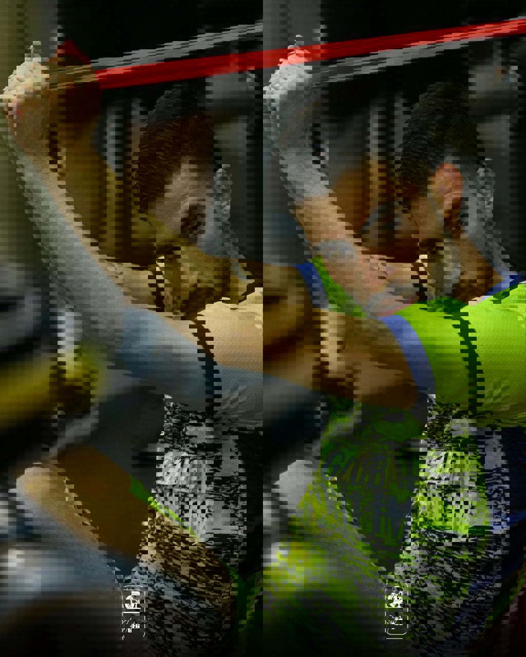 2042524