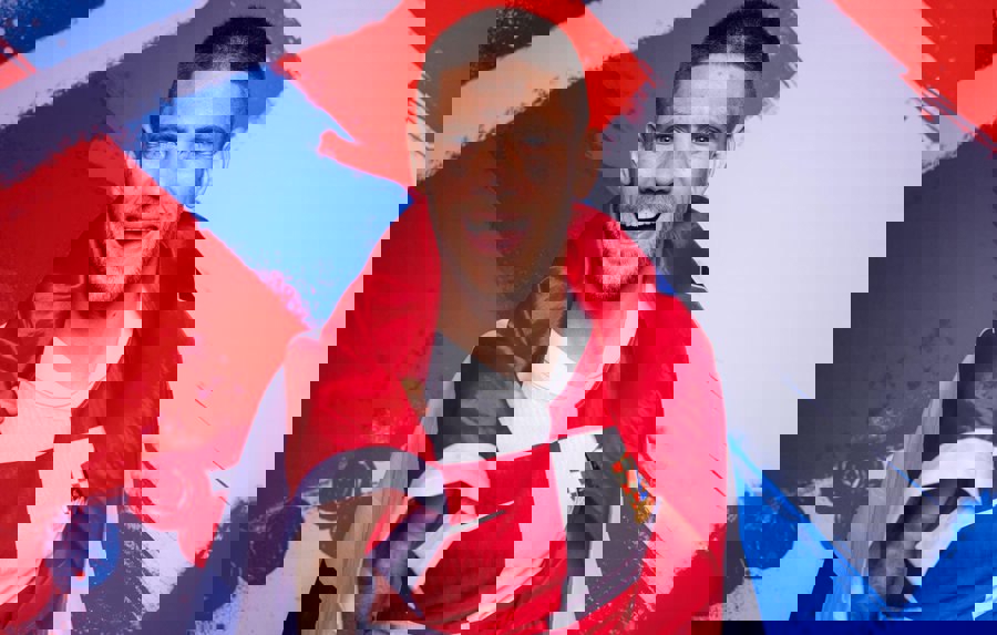 2042585