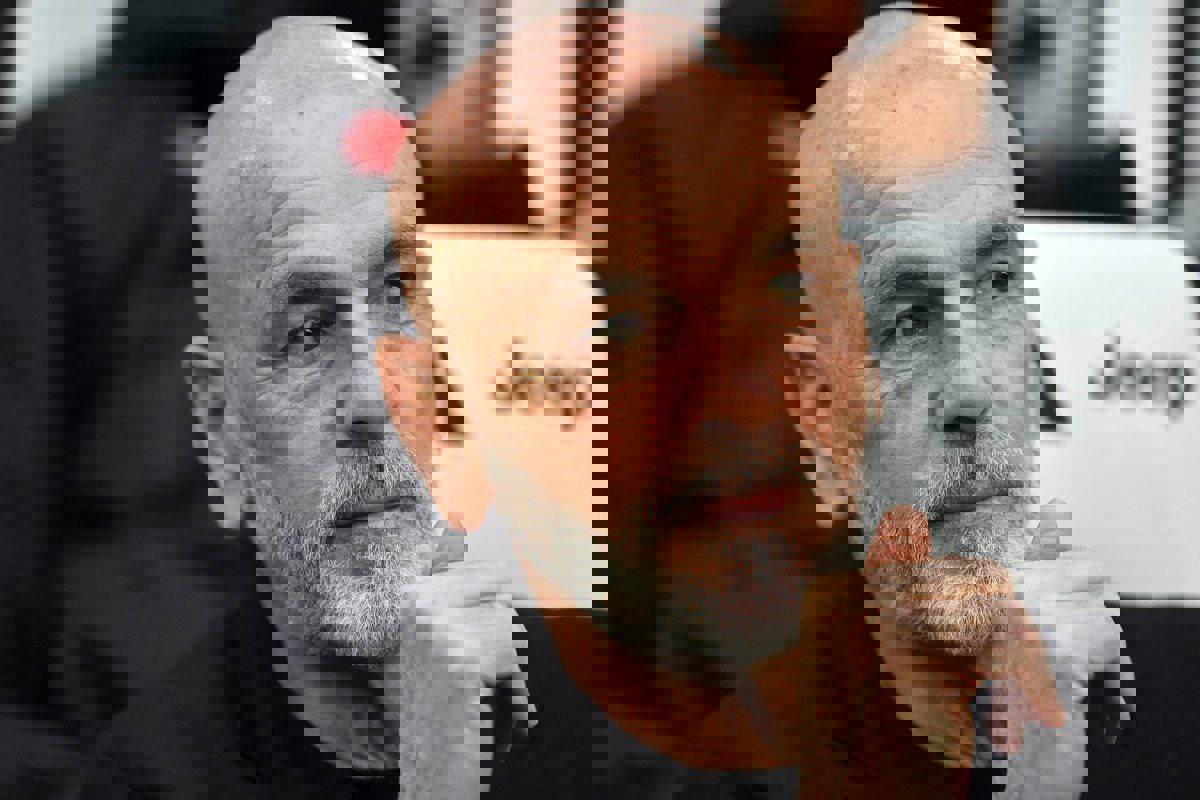 2042638