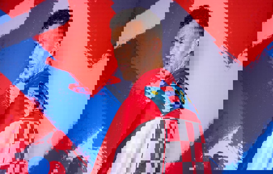 2042581