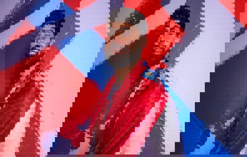 2042583