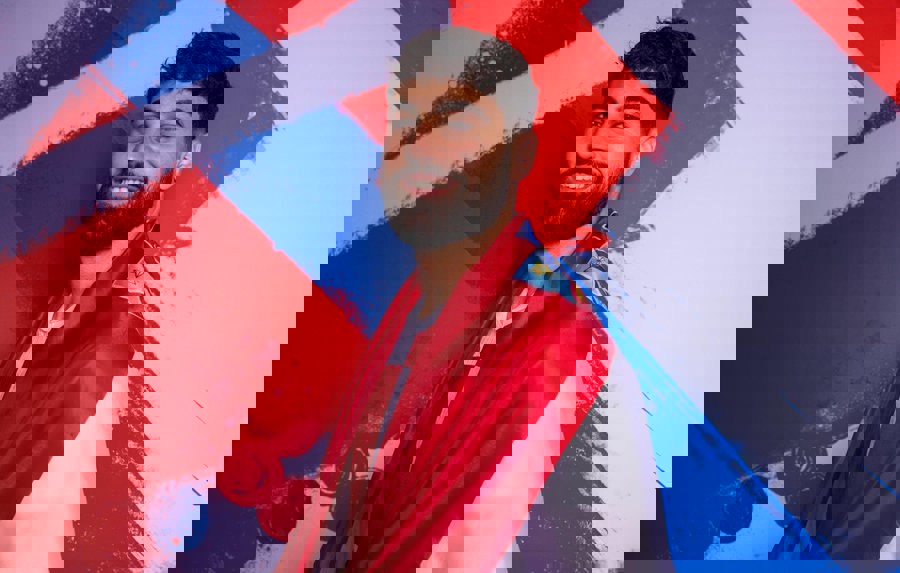 2042583
