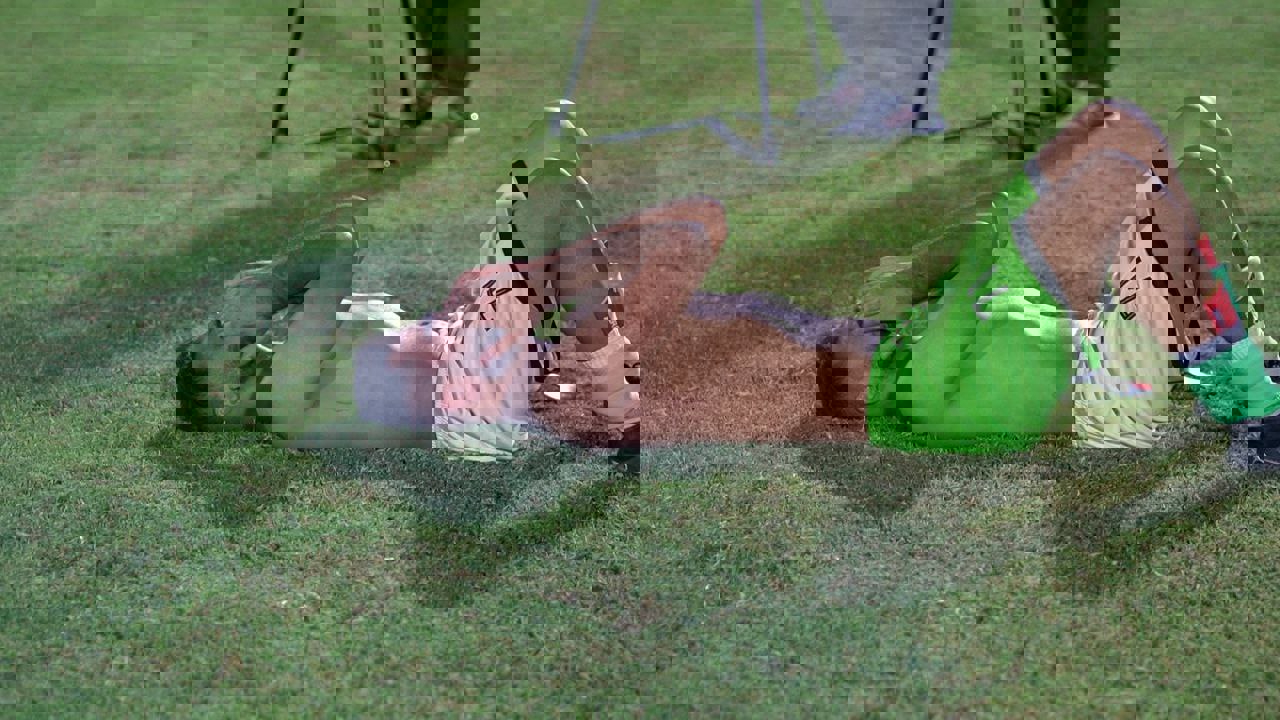 2042547