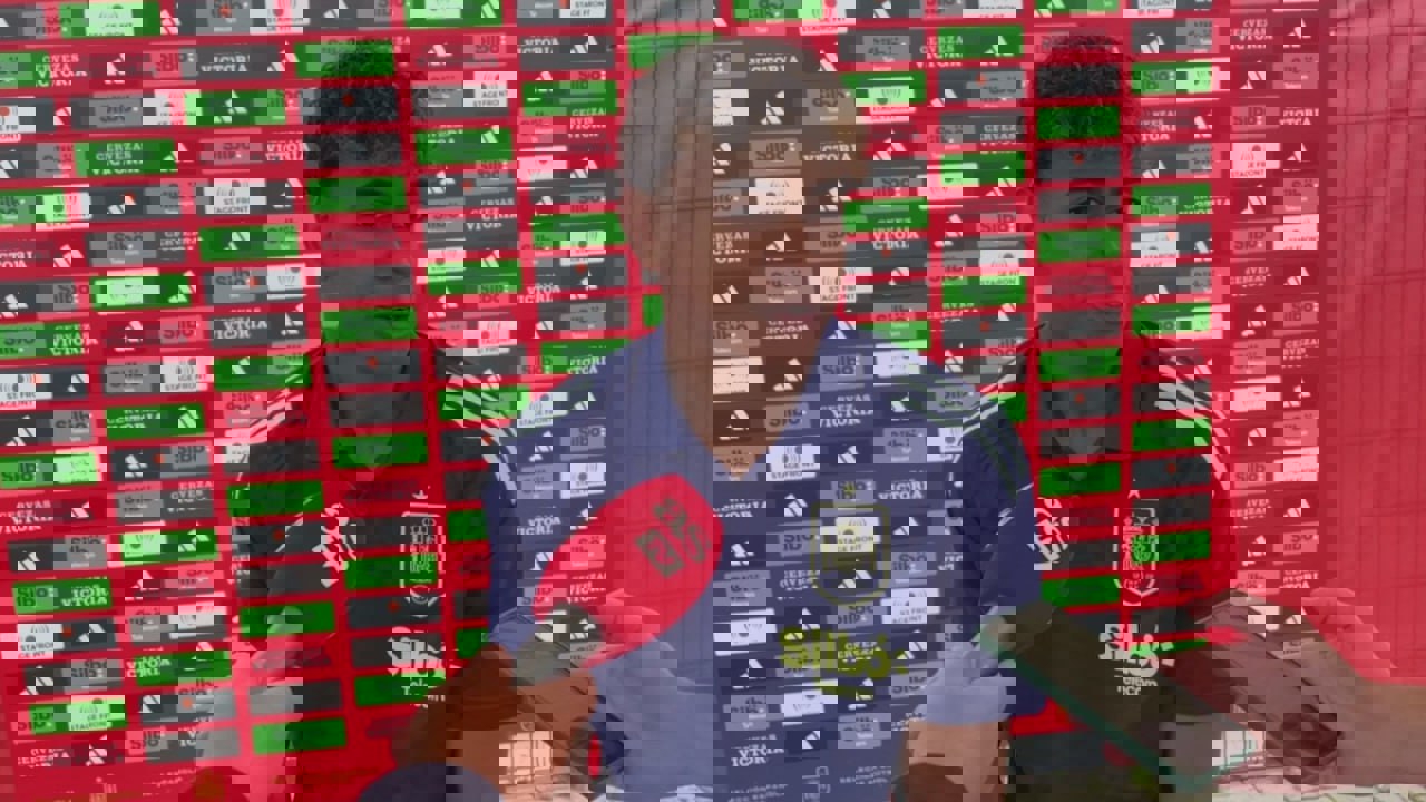 2042540