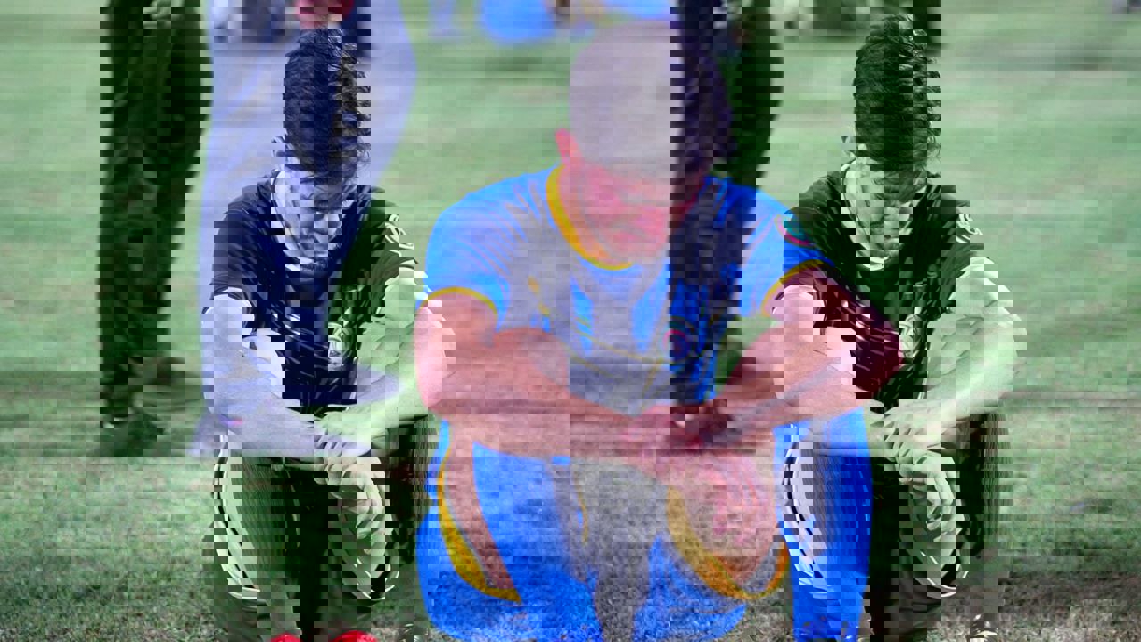 2042548