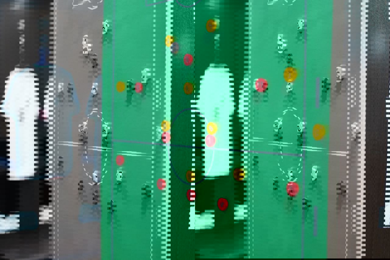 2042575