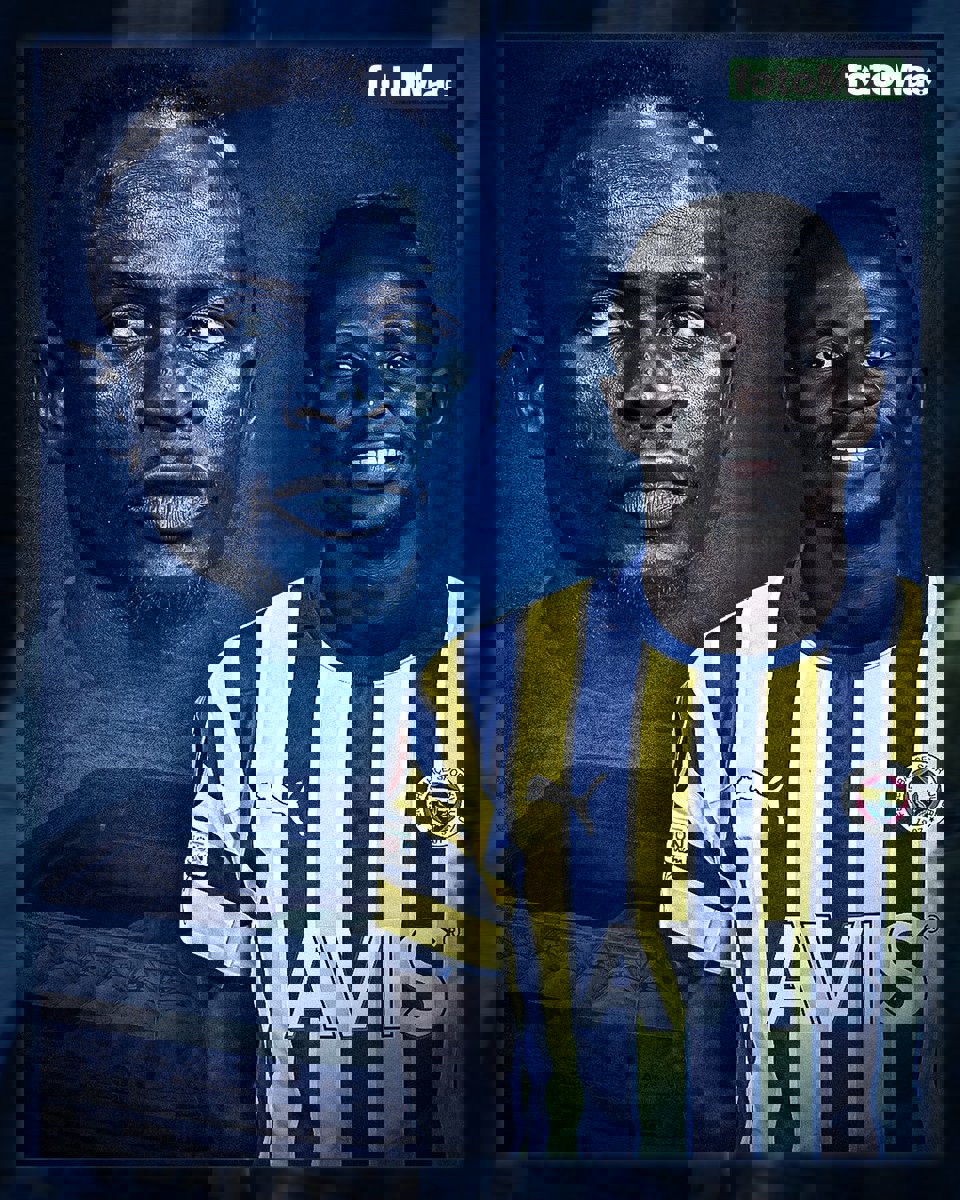 2042649