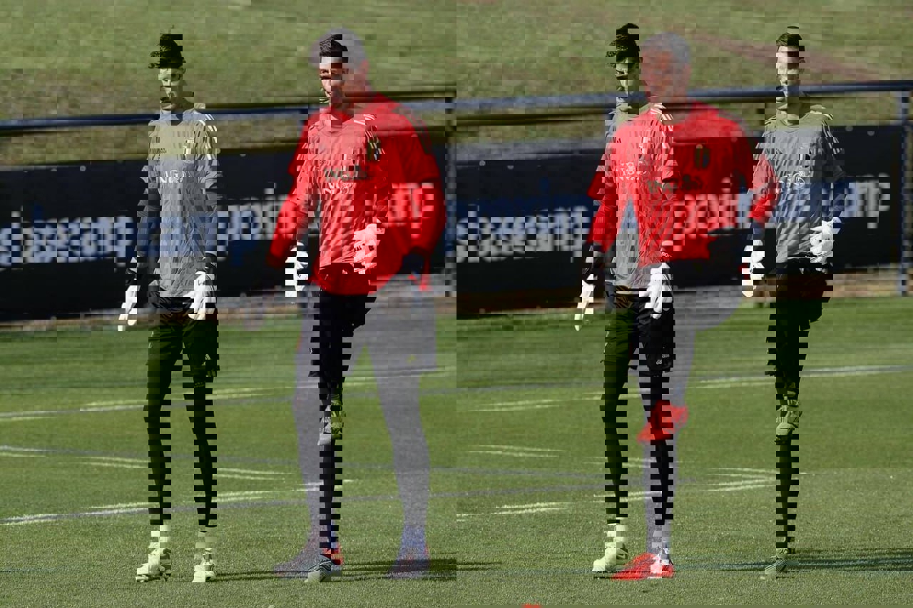 2042564