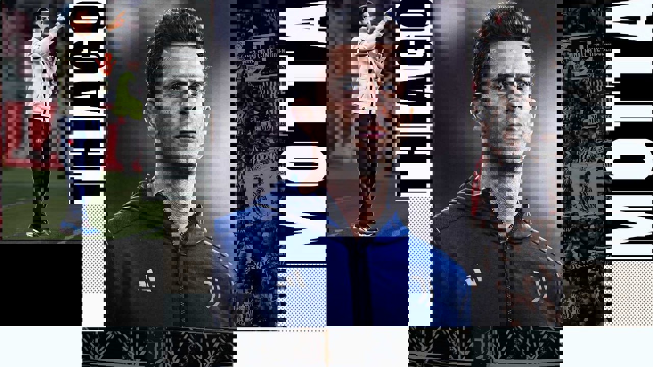 2042612