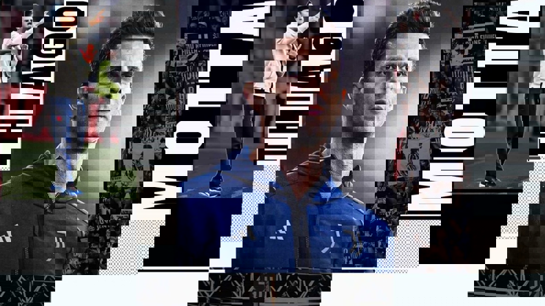 2042612