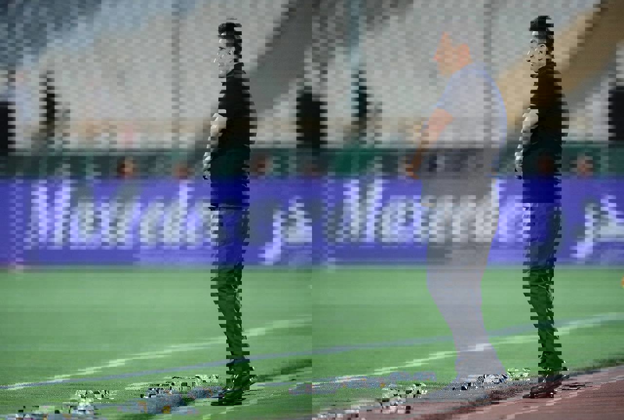 2042663