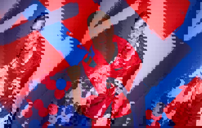 2042580