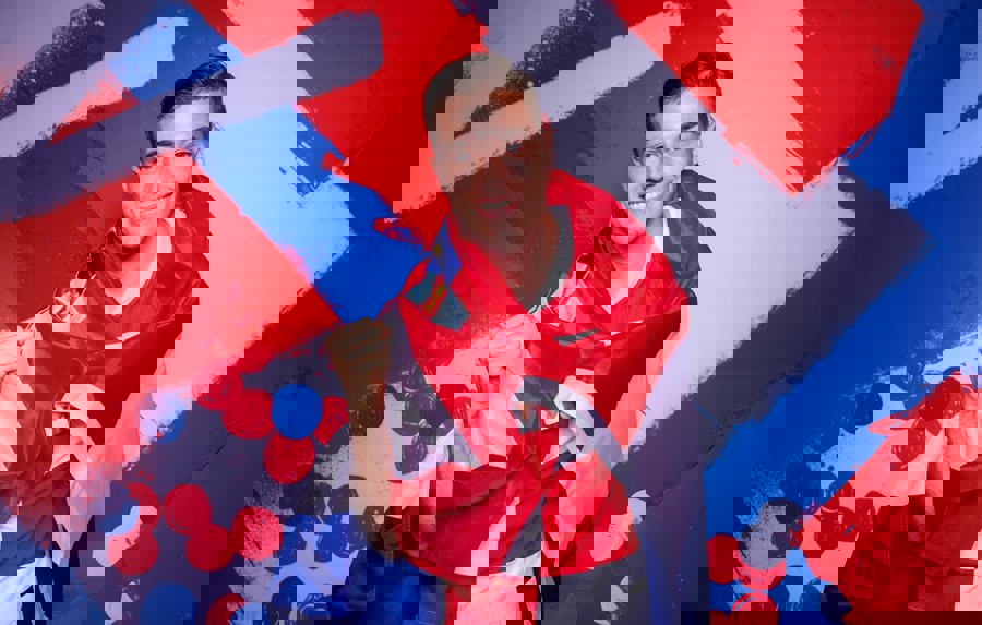 2042580