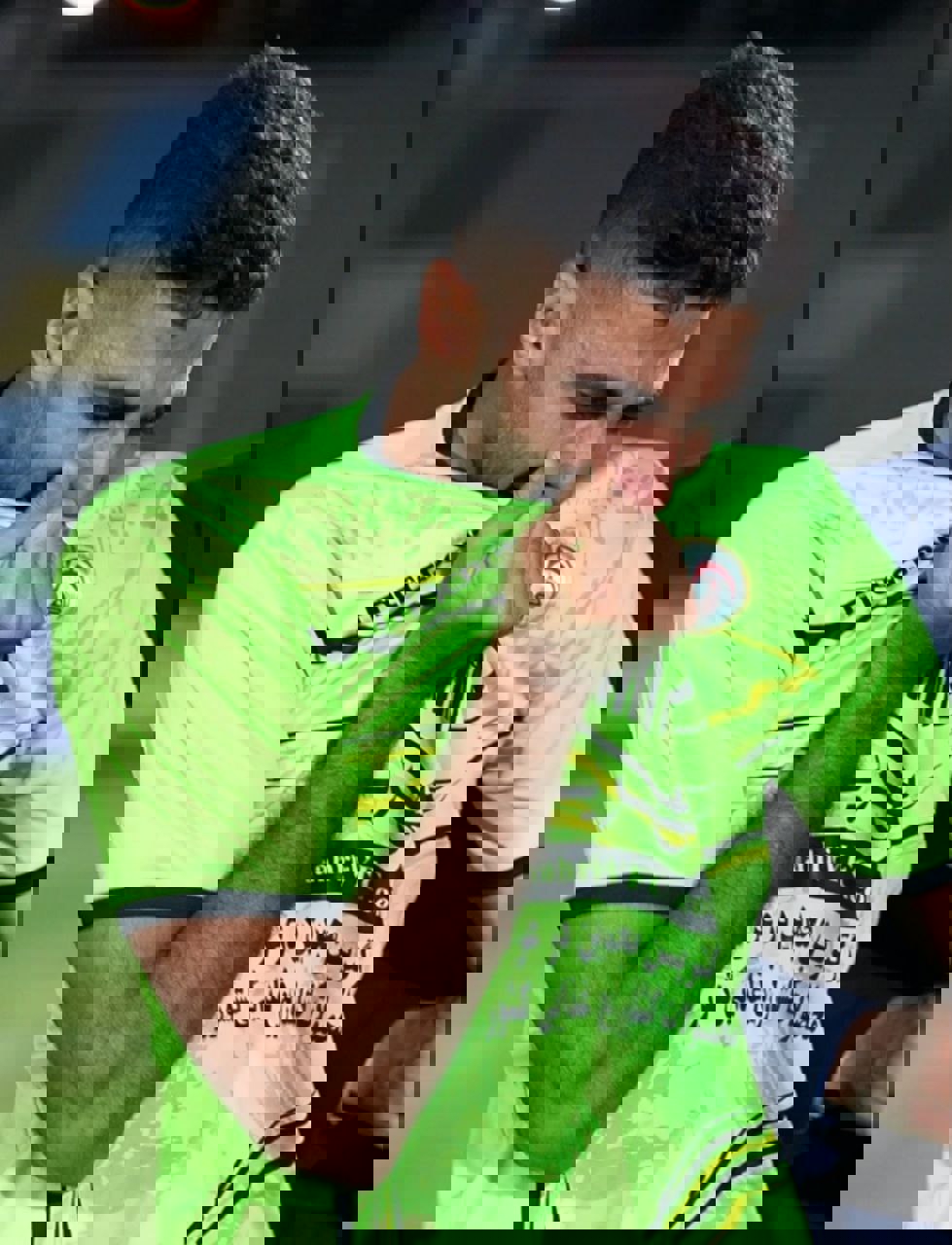 2042549