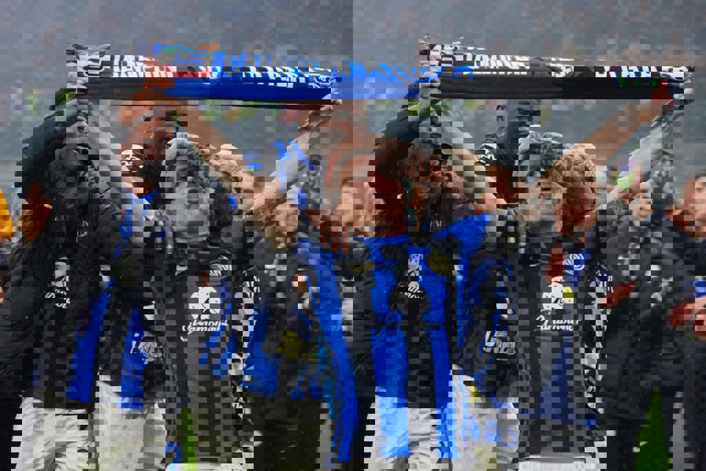 2042656