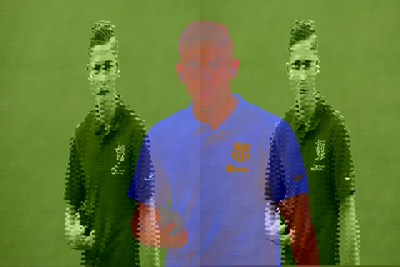 2042647