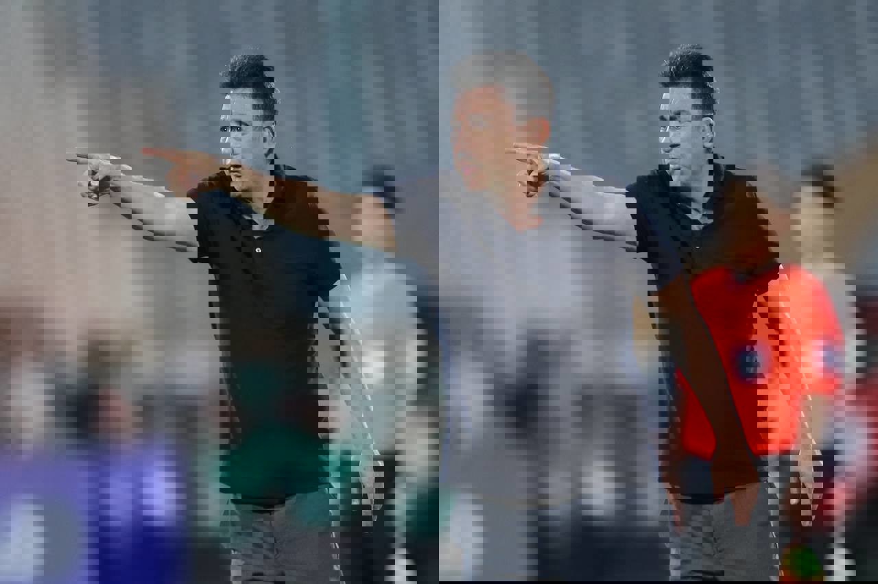 2042607