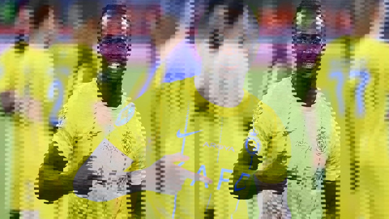 2042648