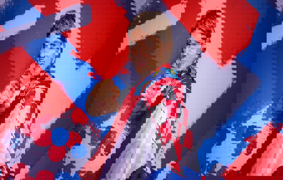 2042586