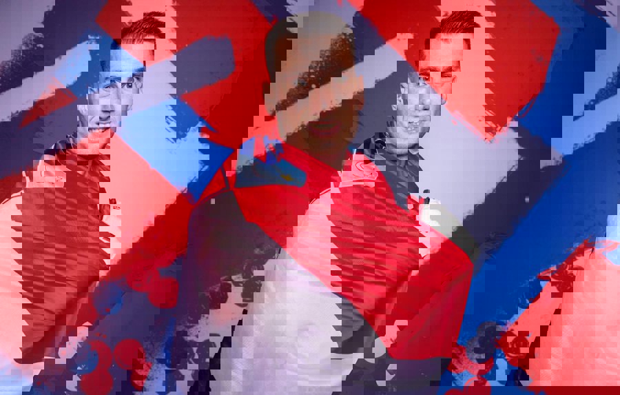 2042579