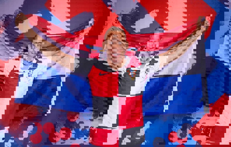 2042584