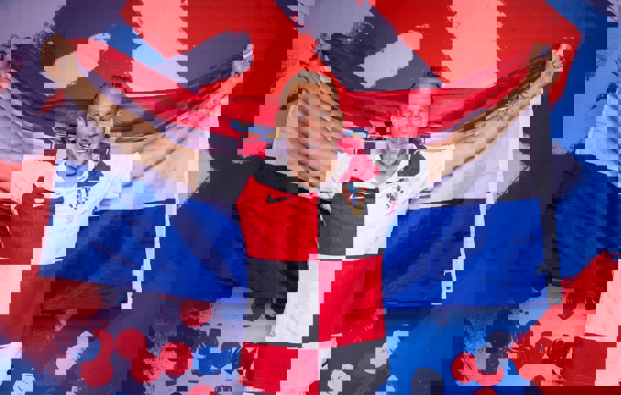 2042584