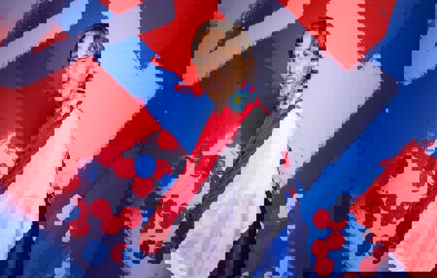 2042588