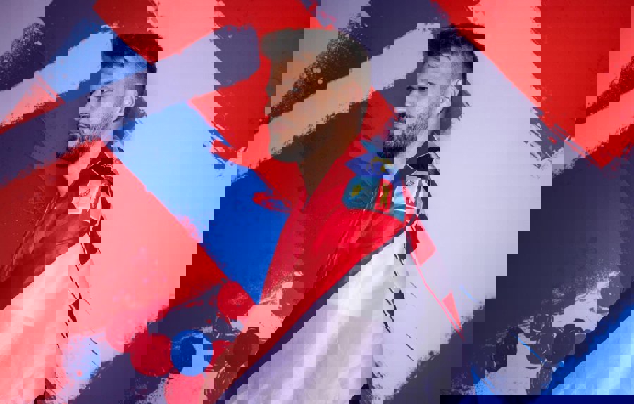 2042587