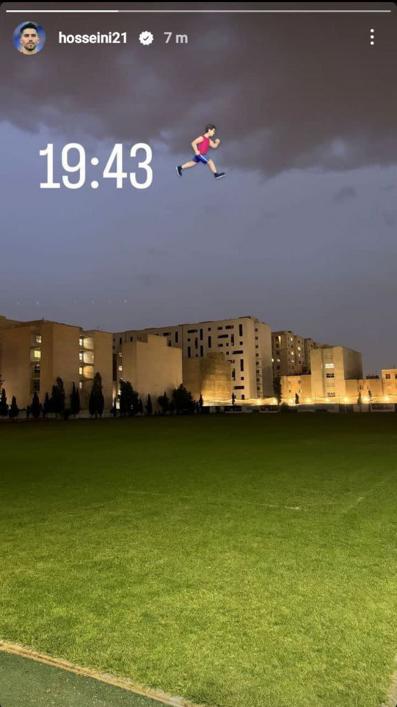 2042652