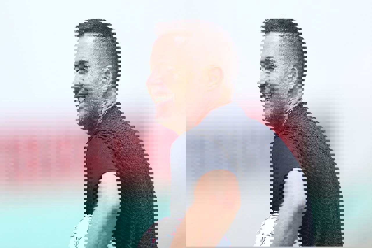 2042653