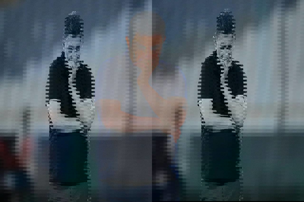 2042665