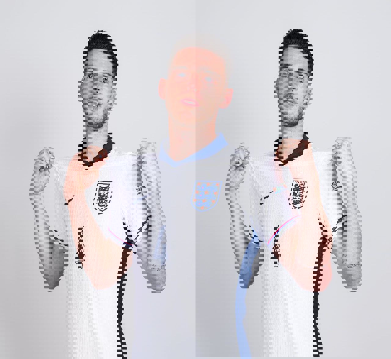 2042999