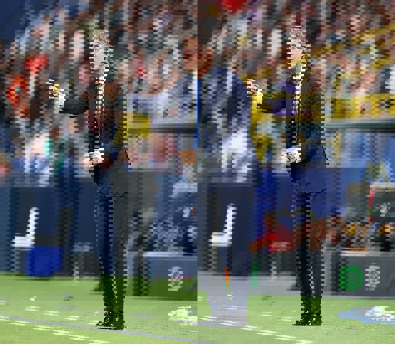2042734